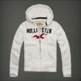 CHAQUETA